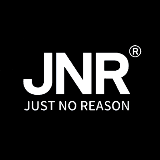 JNR