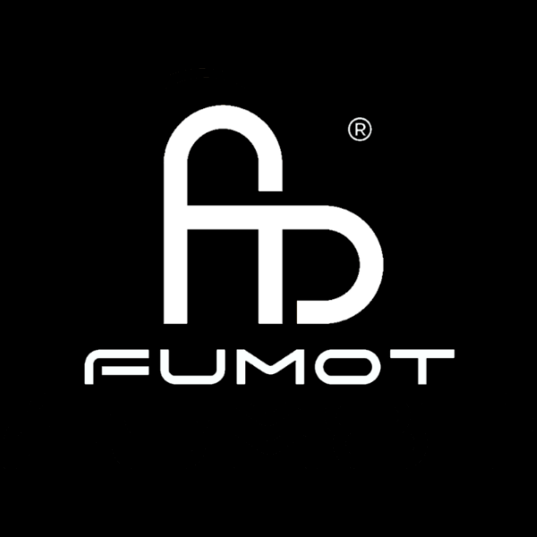 FUMOT