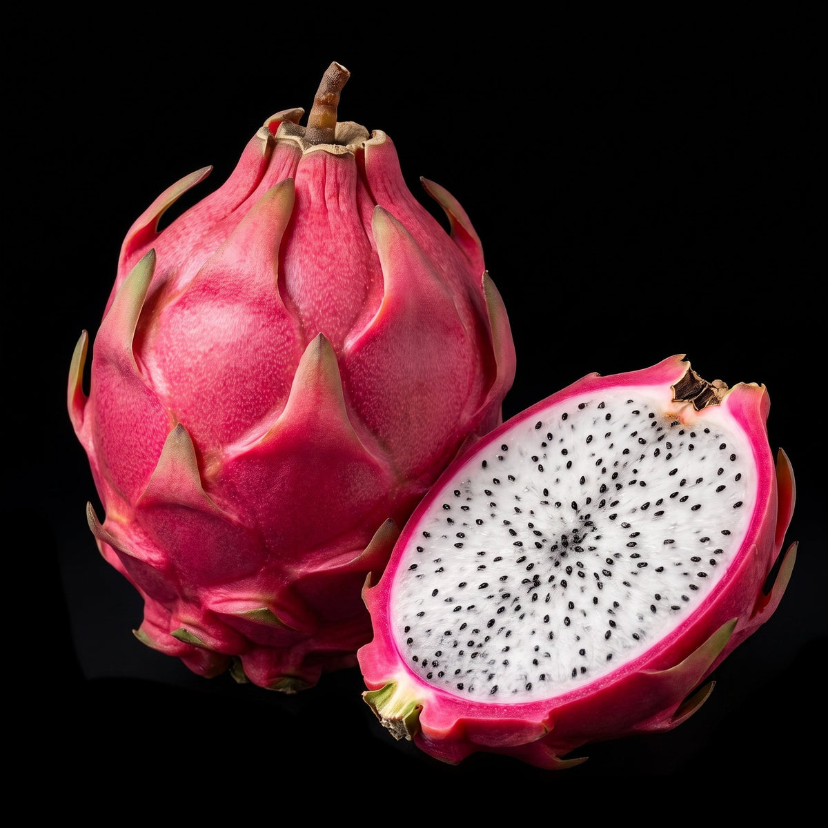 Drachenfrucht