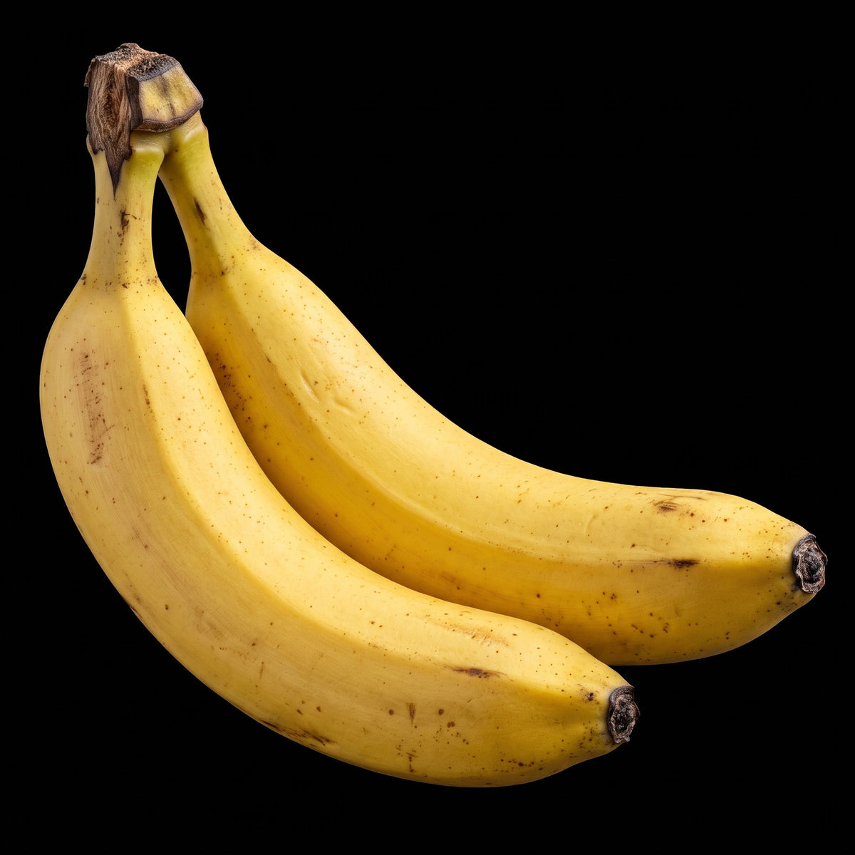 Banane