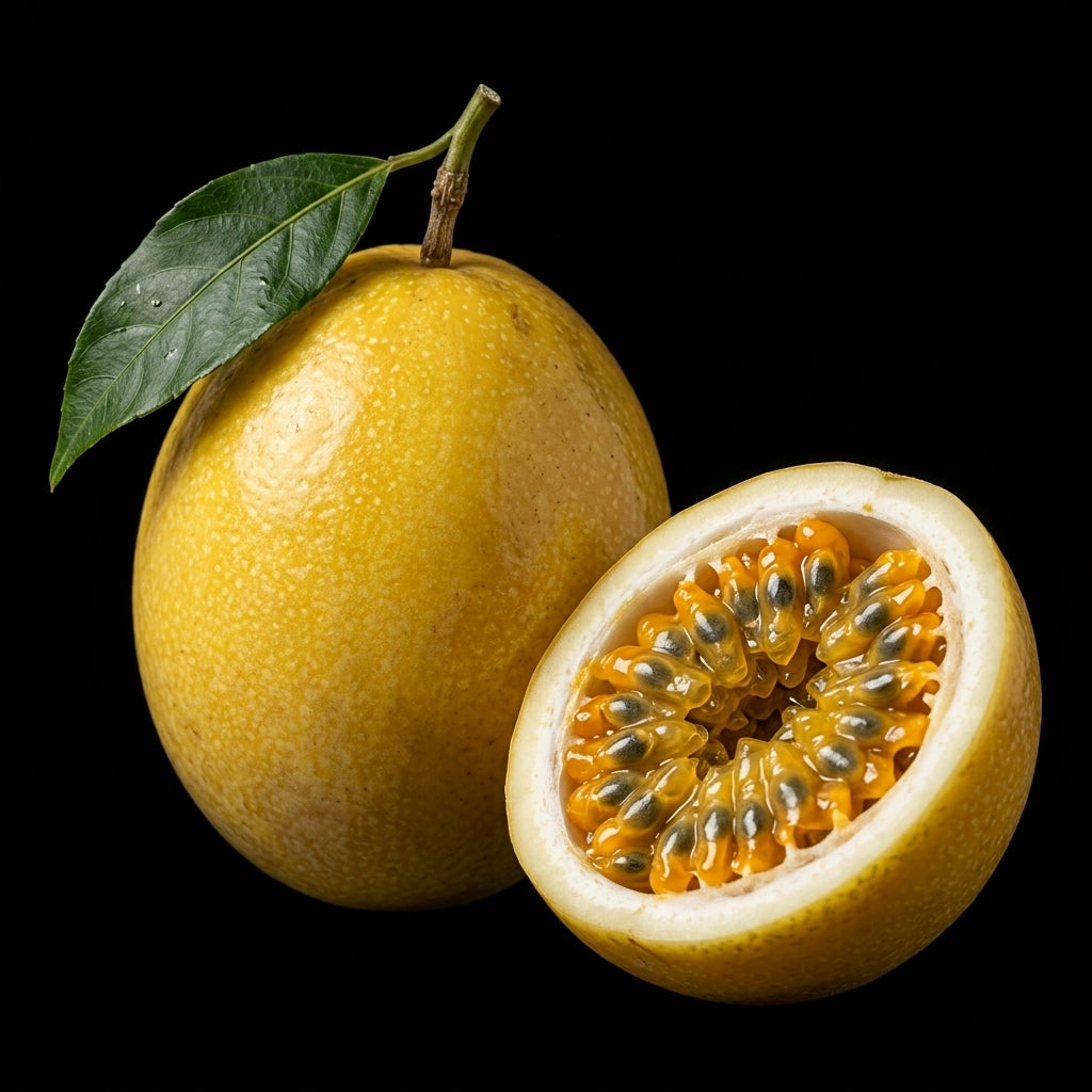 Maracuja