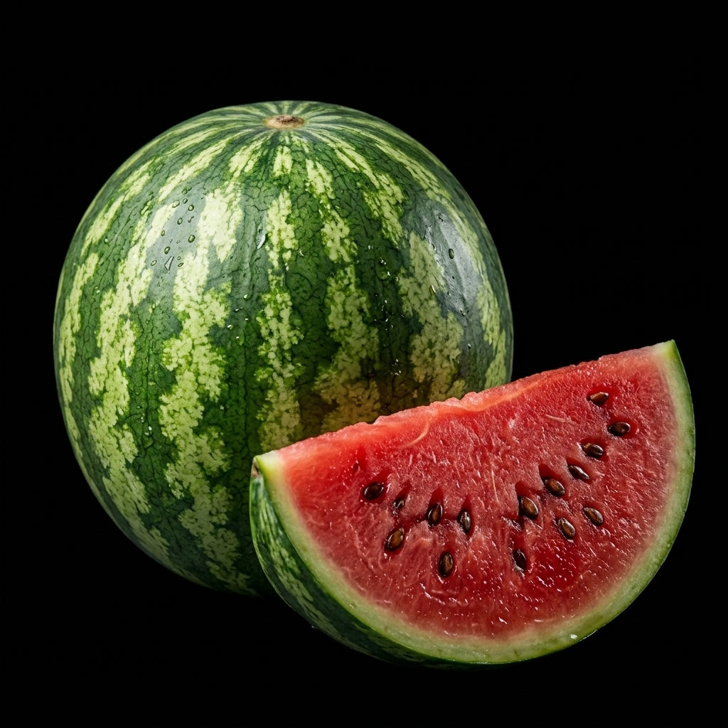 Melone