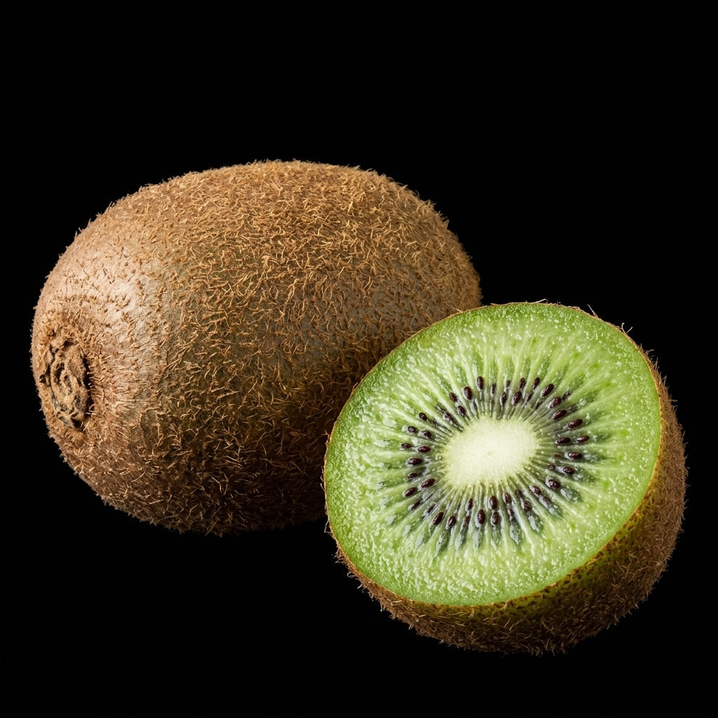 Kiwi
