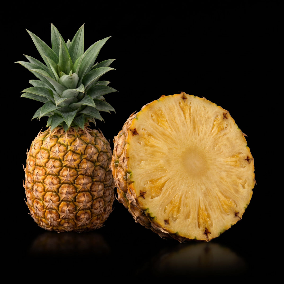 Ananas