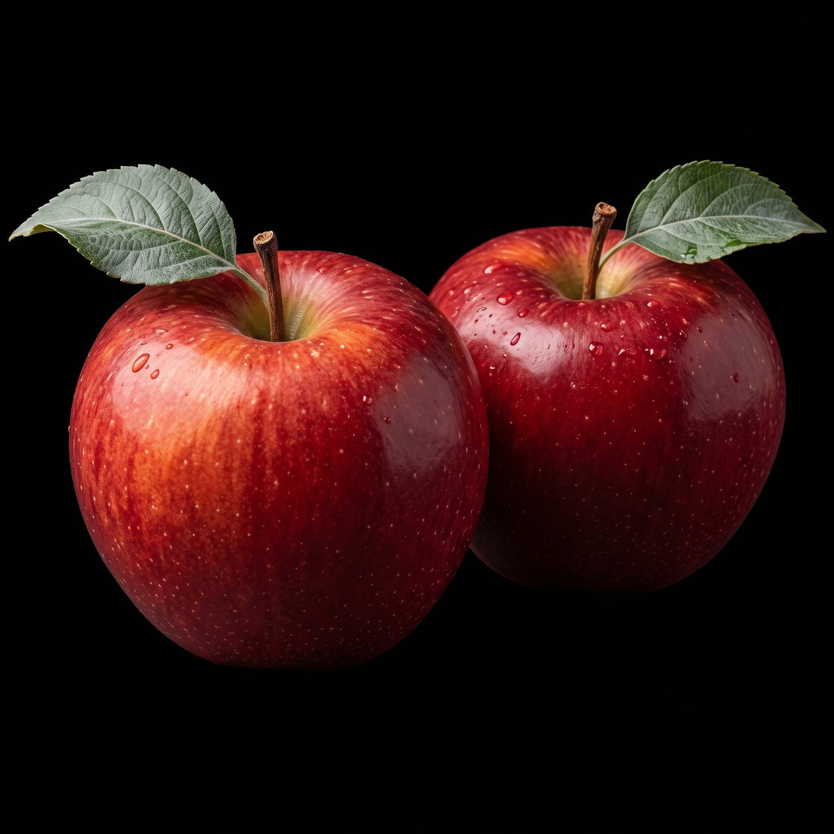Apfel