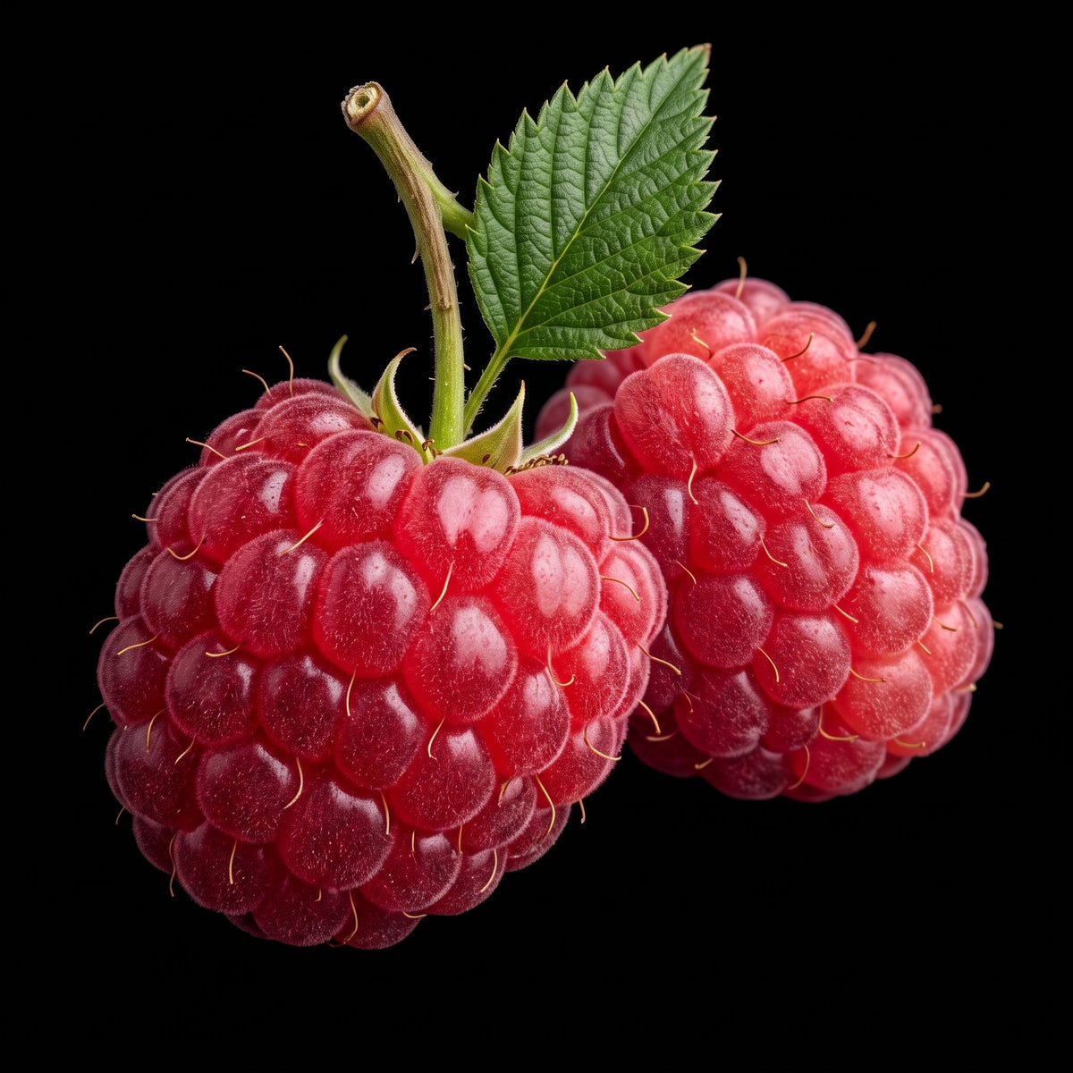 Himbeere