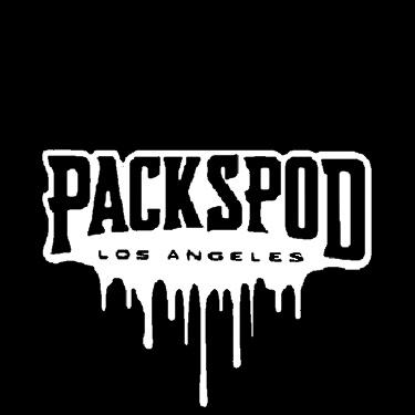 PACKSPOD