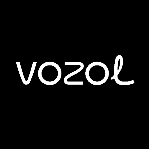 VOZOL