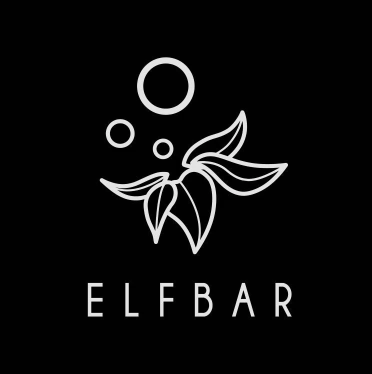 ELFBAR