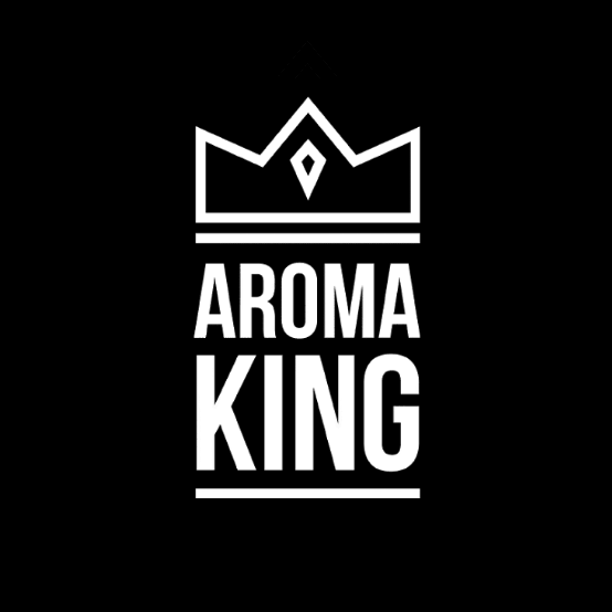 AROMA KING