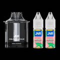 JNR Falcon Nexus 55K Pod - Mixed Berries