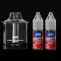 JNR Falcon Nexus 55K Pod – Cherry Berry