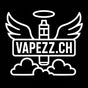 vapezz.ch - Startseite