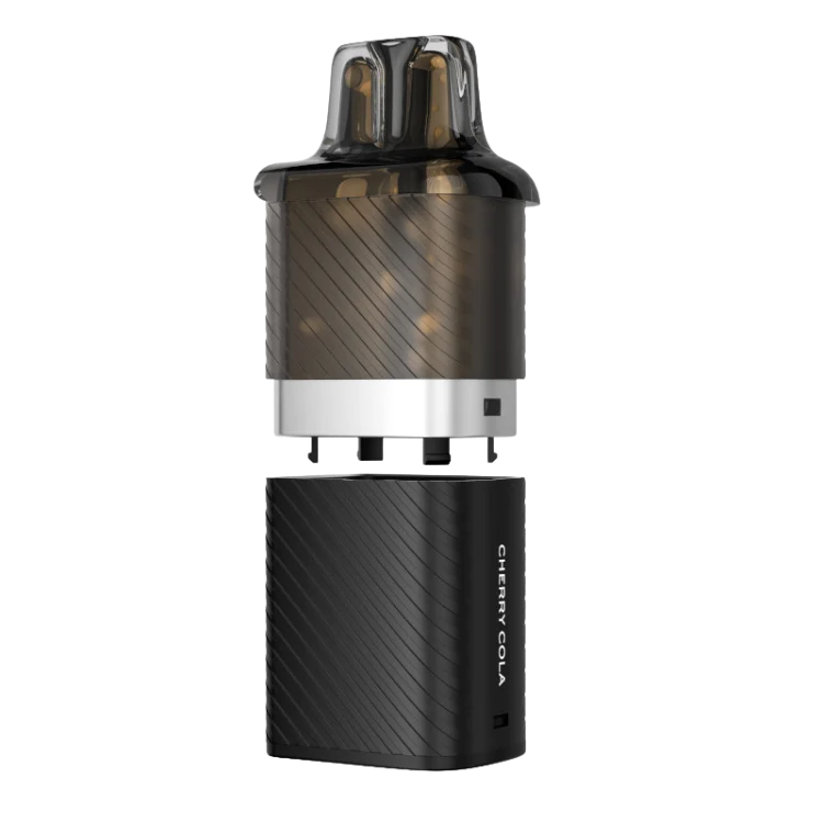 VOZOL VISTA Plug Pod Cherry Cola